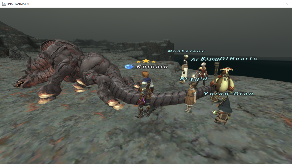 f:id:tsuralabo:20220406014623p:plain