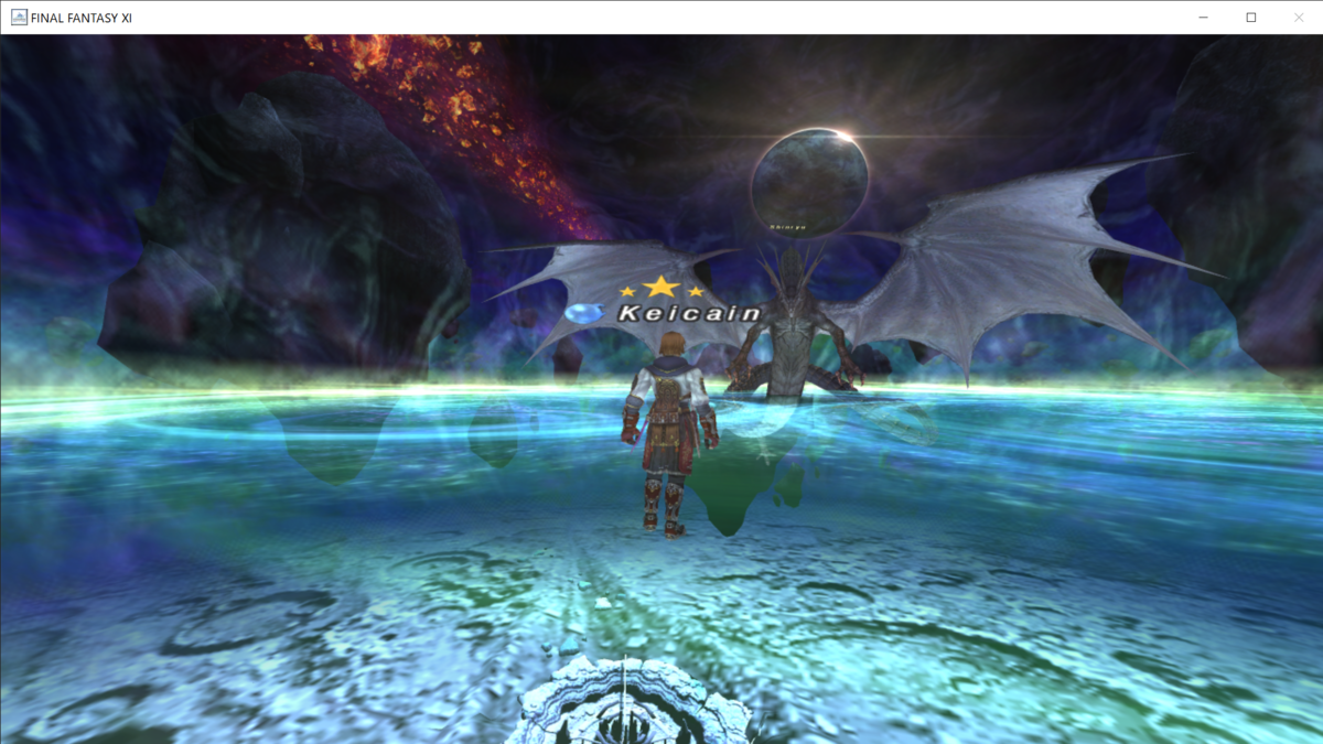 f:id:tsuralabo:20220411012847p:plain