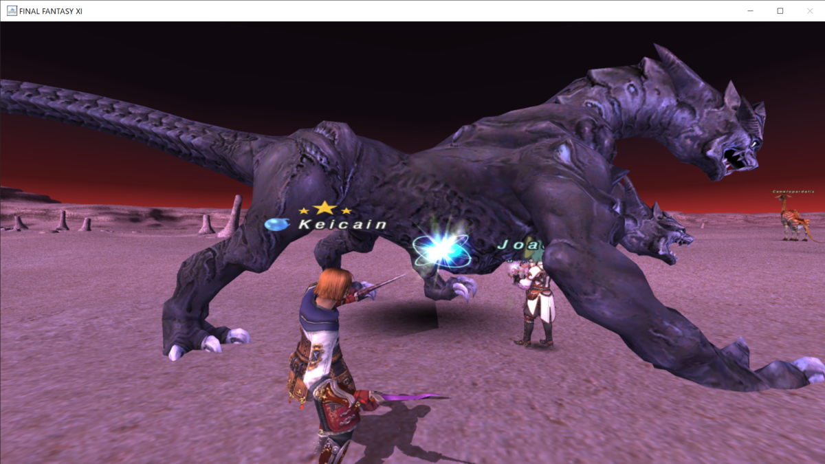 f:id:tsuralabo:20220411014411p:plain