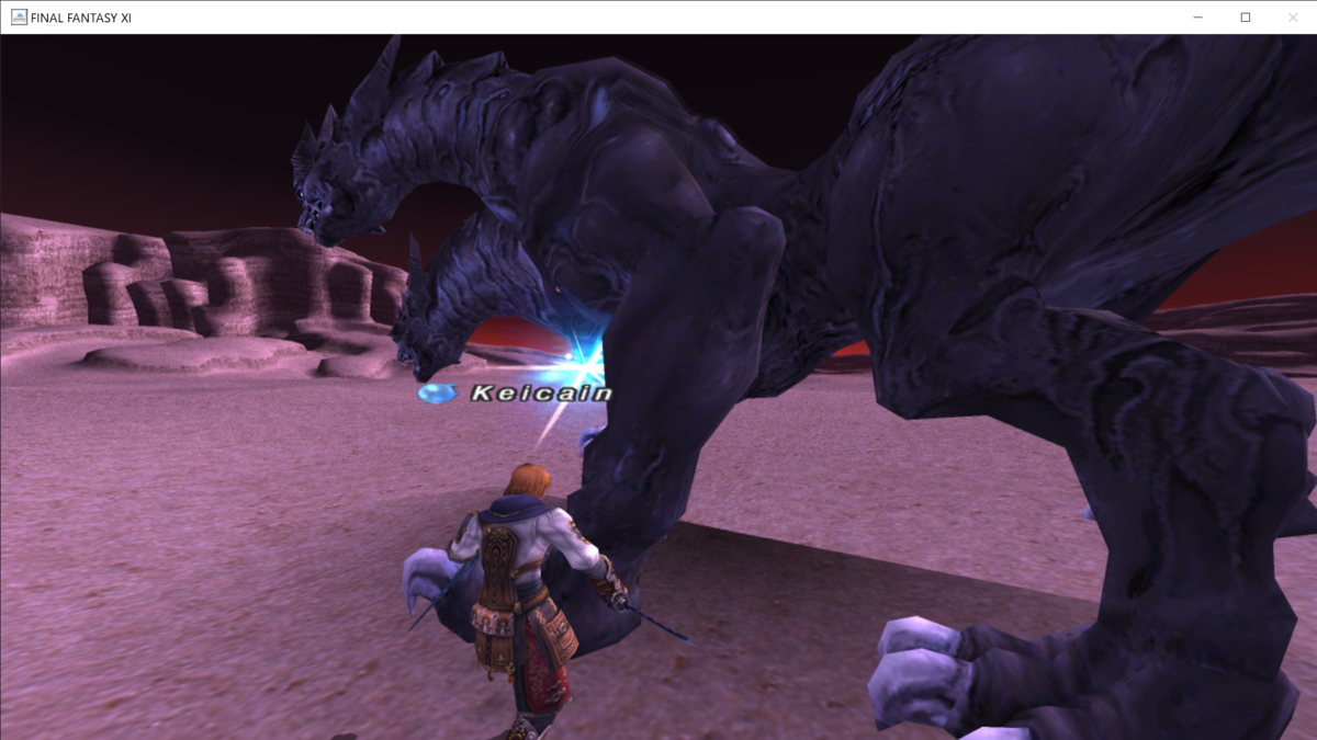 f:id:tsuralabo:20220416132713p:plain