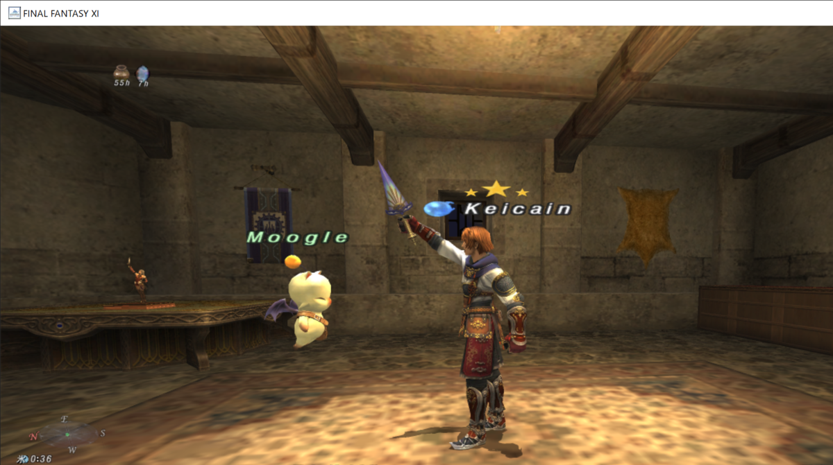 f:id:tsuralabo:20220416135314p:plain