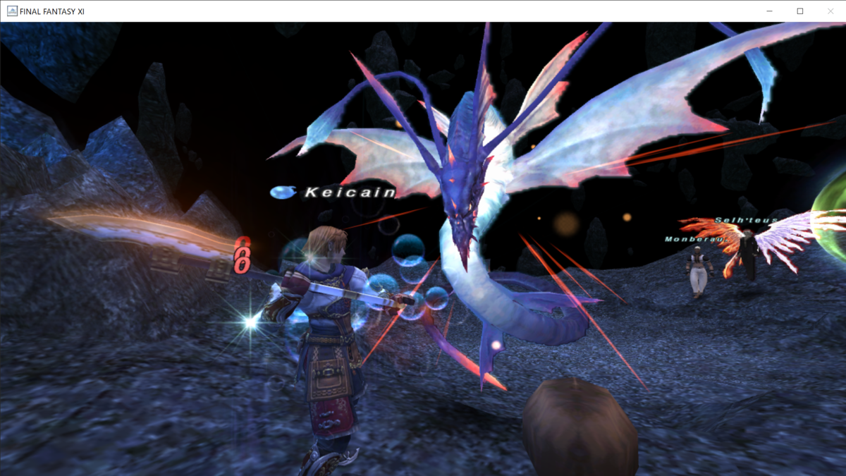 f:id:tsuralabo:20220416140047p:plain