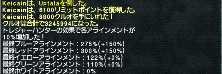 f:id:tsuralabo:20220416140955p:plain