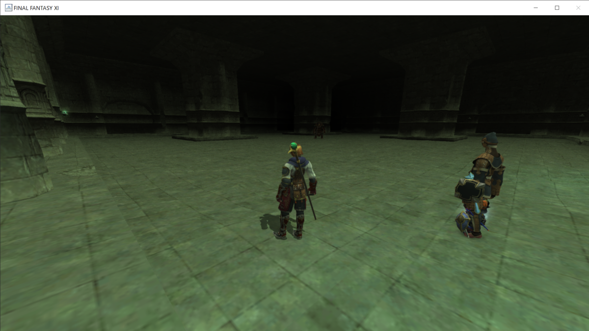 f:id:tsuralabo:20220418014716p:plain