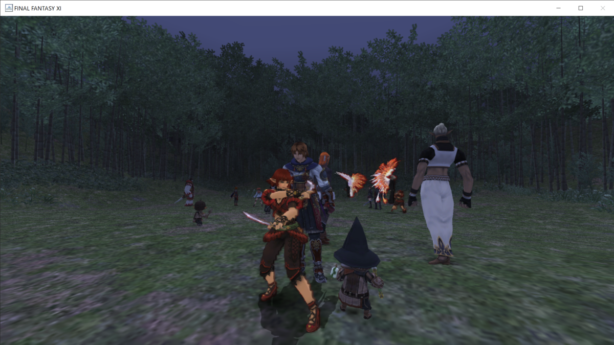 f:id:tsuralabo:20220418015743p:plain