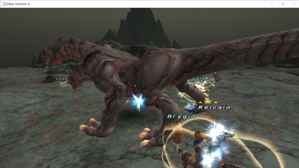 f:id:tsuralabo:20220418020124p:plain