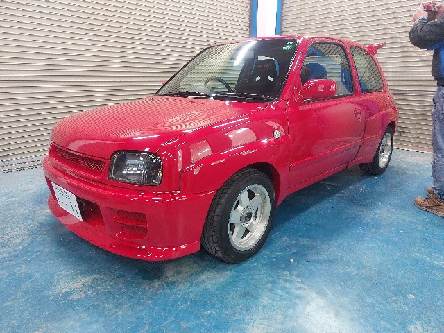 f:id:tsurami_686:20240527215848j:image