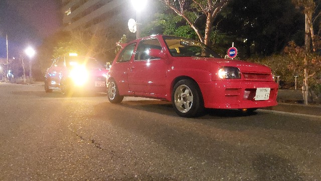 f:id:tsurami_686:20240527215917j:image