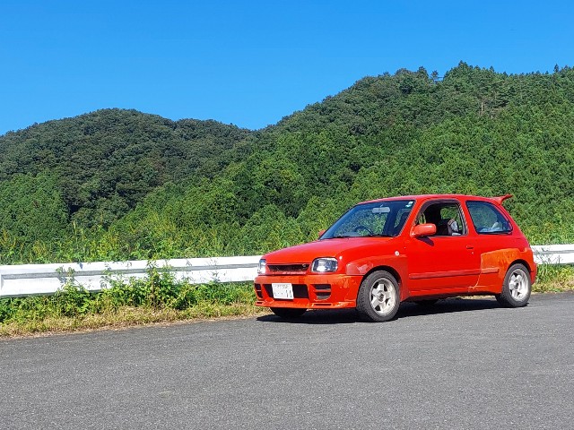 f:id:tsurami_686:20240527220355j:image