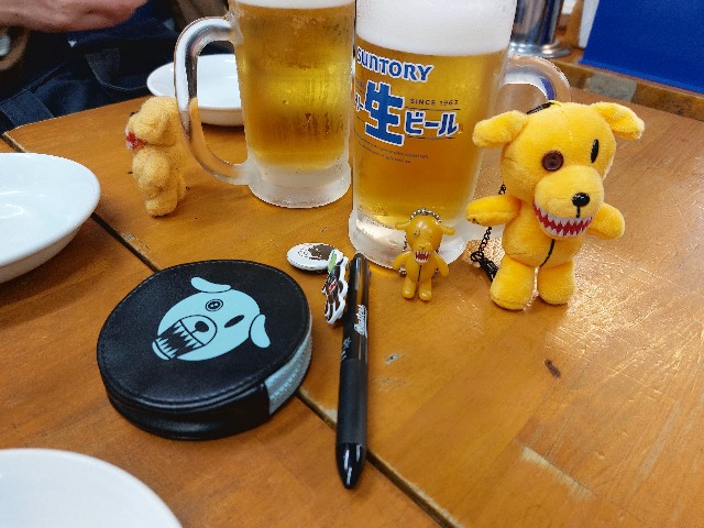 f:id:tsurami_686:20250202180529j:image f:id:tsurami_686:20250202180529j:image