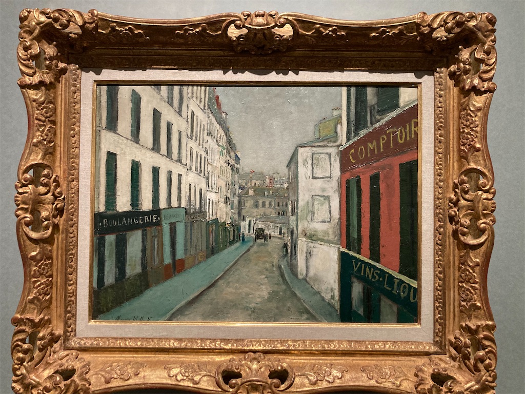 f:id:tsurane:20251115175238j:image