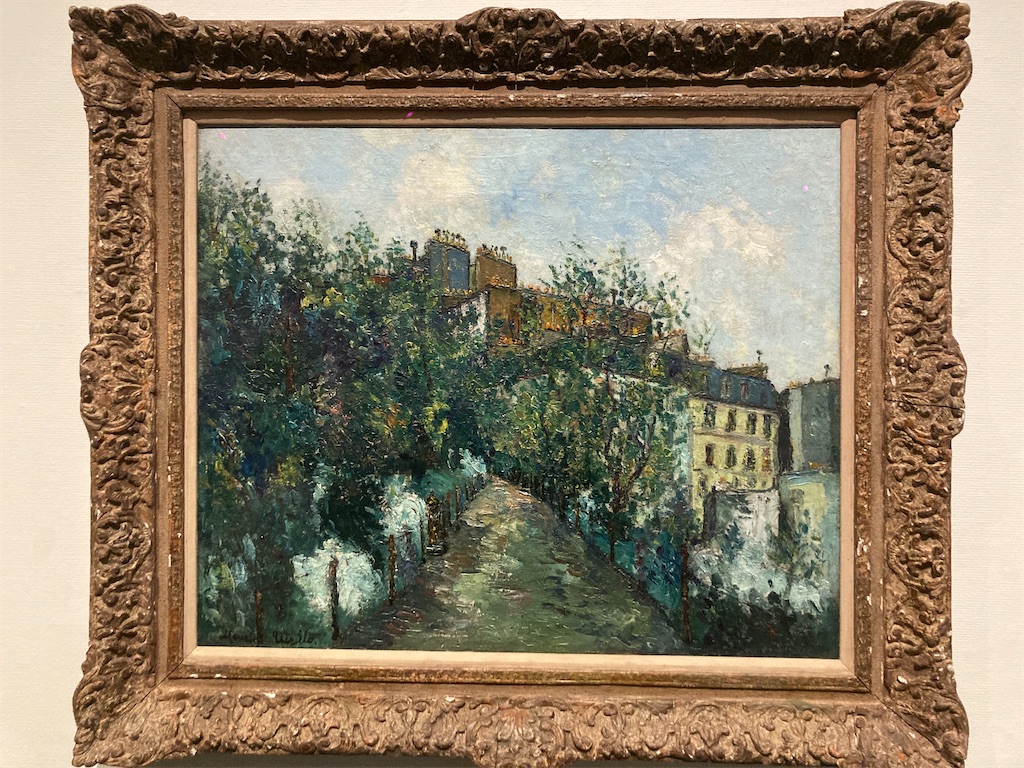 f:id:tsurane:20251115175252j:image