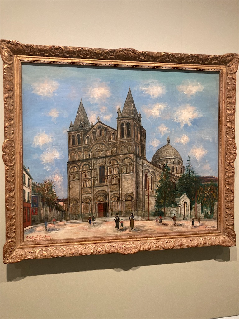 f:id:tsurane:20251115175408j:image