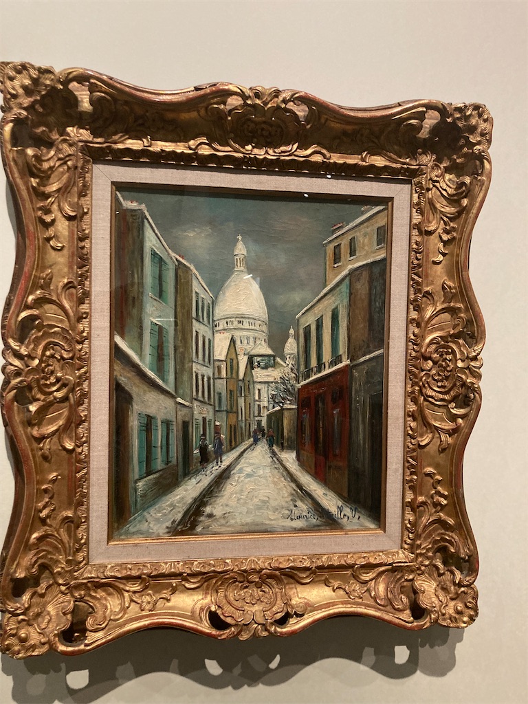 f:id:tsurane:20251115175420j:image