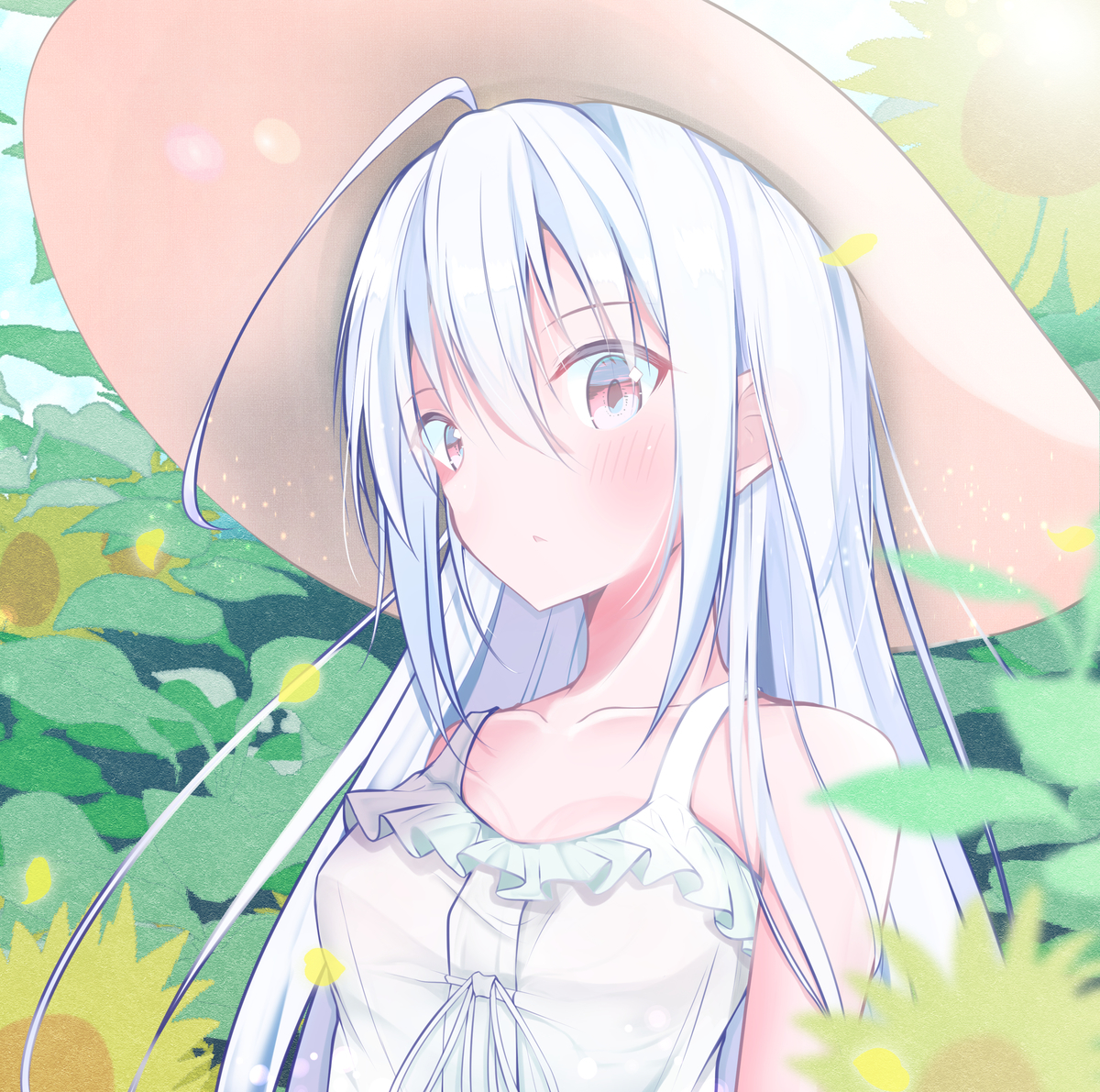 f:id:tsurara_koori:20201201220402j:plain