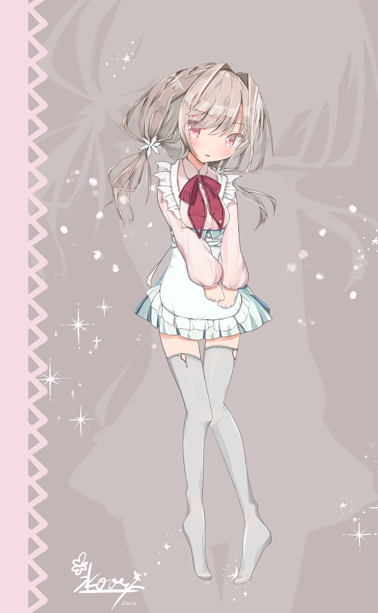 f:id:tsurara_koori:20201205223819j:plain