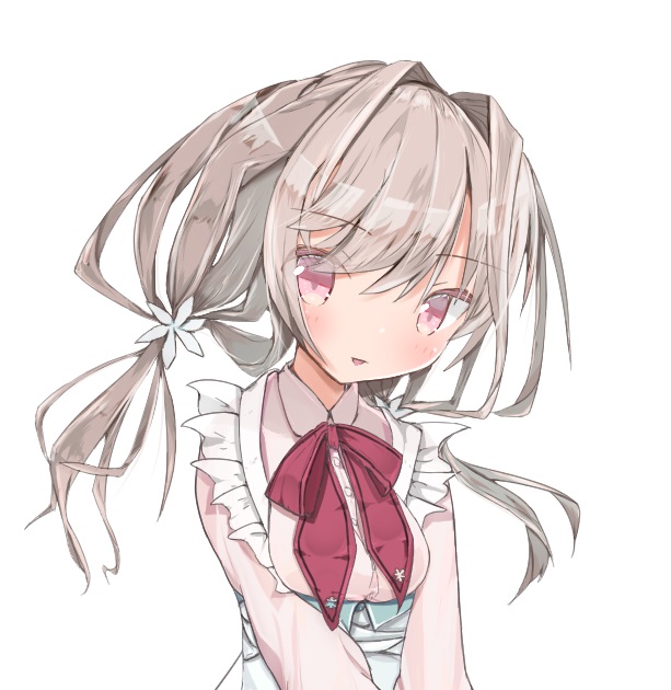 f:id:tsurara_koori:20201205223852j:plain