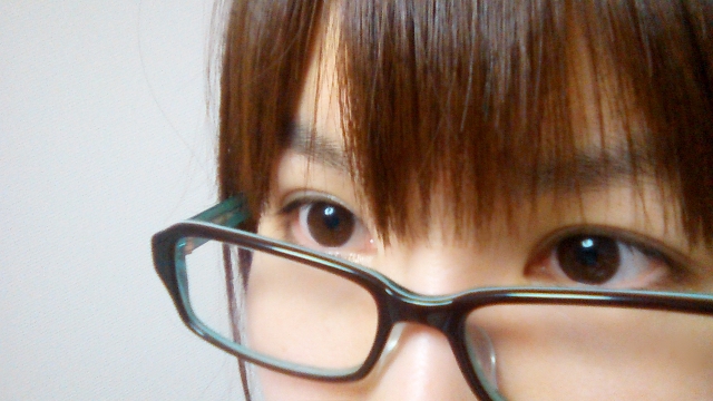 f:id:tsurare01:20160114040959j:plain f:id:tsurare01:20160114040959j:plain