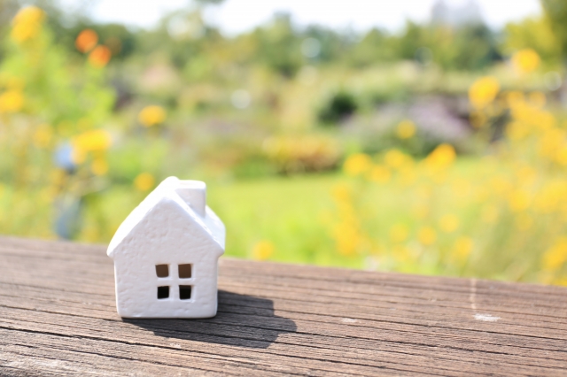 f:id:tsurare01:20160114160331j:plain