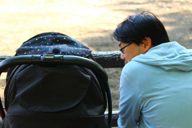 f:id:tsurare01:20160114160519j:plain