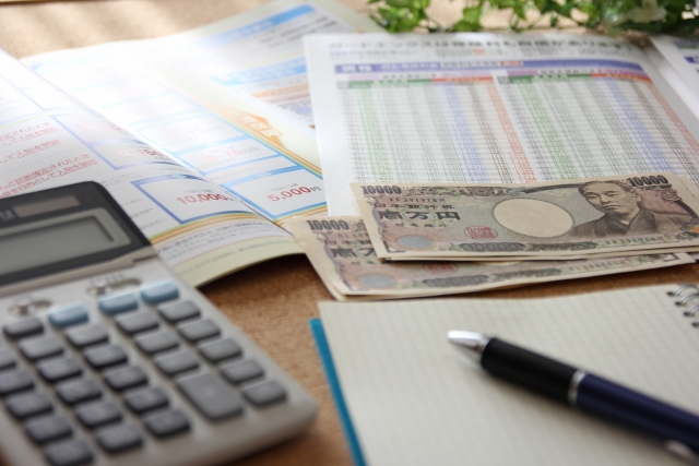 f:id:tsurare01:20160114160627j:plain