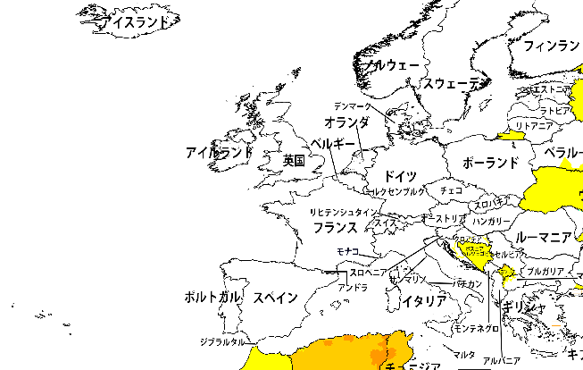 f:id:tsurare01:20160118082337p:plain
