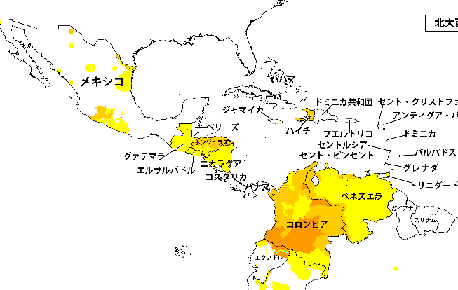 f:id:tsurare01:20160118082428p:plain