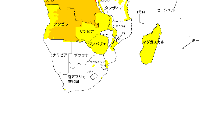 f:id:tsurare01:20160118082458p:plain