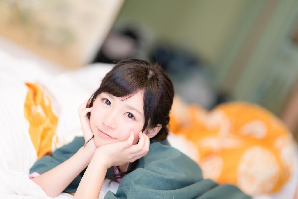 f:id:tsurare01:20160118135321j:plain f:id:tsurare01:20160118135321j:plain