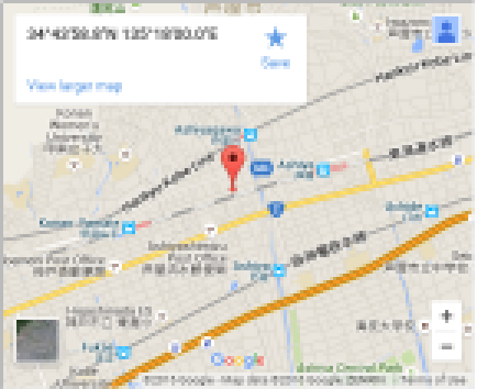 f:id:tsurare01:20160120161926p:plain f:id:tsurare01:20160120161926p:plain