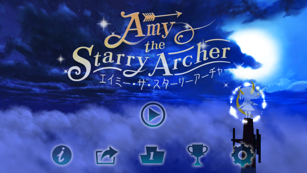 f:id:tsurare01:20160122033913p:plain f:id:tsurare01:20160122033913p:plain