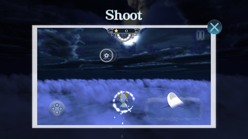 f:id:tsurare01:20160122035128p:plain f:id:tsurare01:20160122035128p:plain