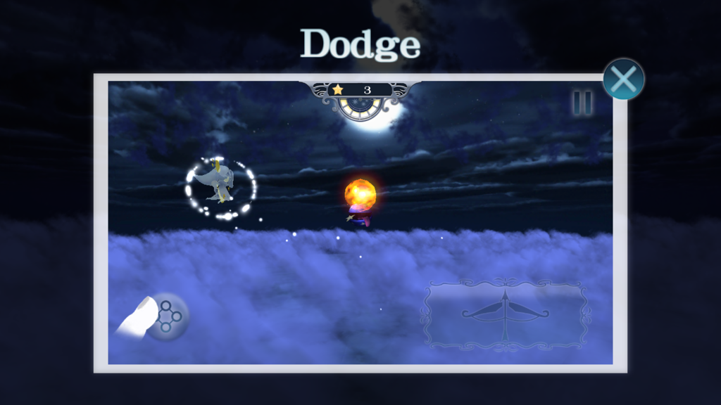 f:id:tsurare01:20160122035145p:plain f:id:tsurare01:20160122035145p:plain