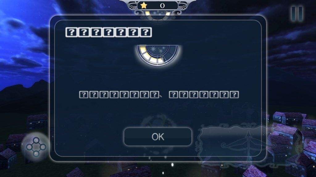 f:id:tsurare01:20160122035201p:plain f:id:tsurare01:20160122035201p:plain