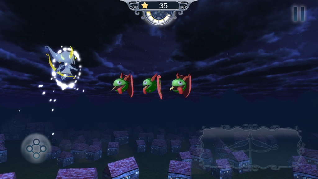 f:id:tsurare01:20160122035218p:plain f:id:tsurare01:20160122035218p:plain