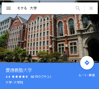 f:id:tsurare01:20160123002648p:plain f:id:tsurare01:20160123002648p:plain