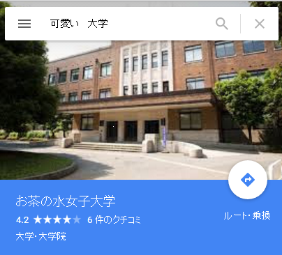 f:id:tsurare01:20160123003048p:plain f:id:tsurare01:20160123003048p:plain