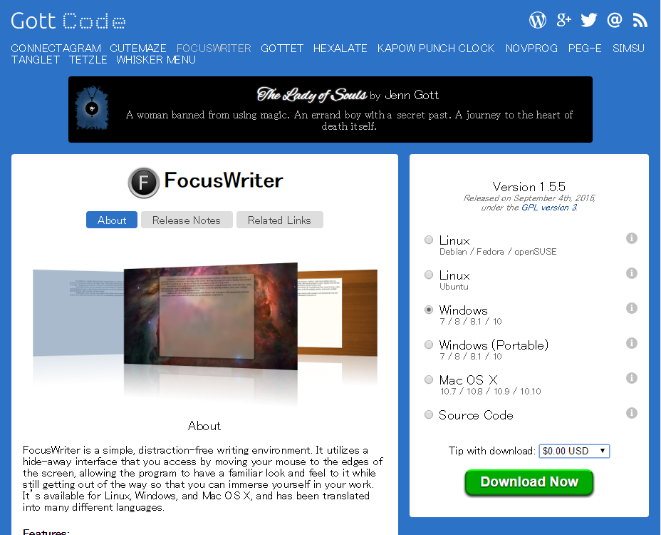 f:id:tsurare01:20160201092318p:plain