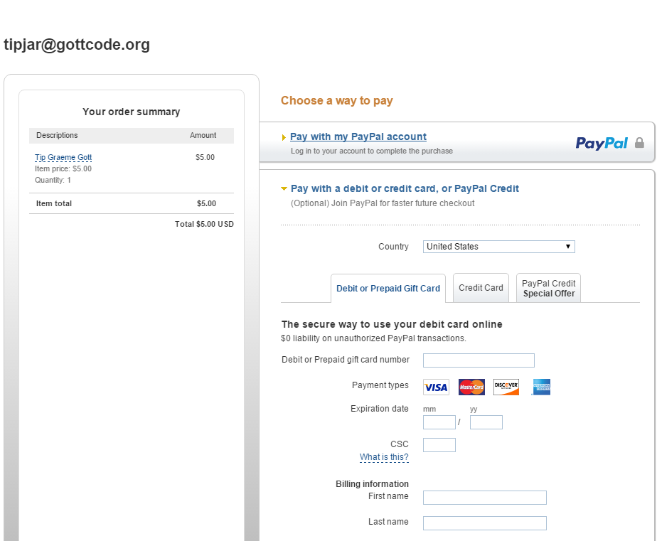 f:id:tsurare01:20160201092335p:plain