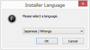 f:id:tsurare01:20160201092344p:plain