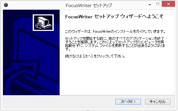 f:id:tsurare01:20160201092358p:plain