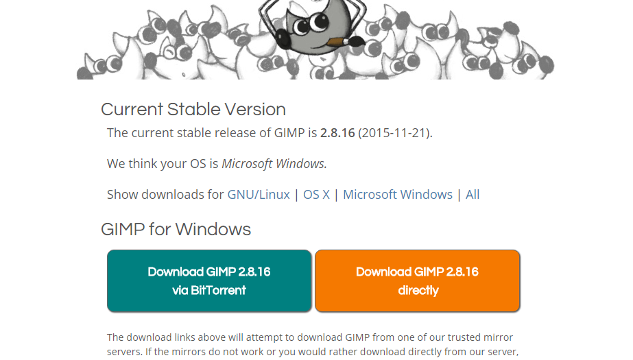 f:id:tsurare01:20160203093538p:plain f:id:tsurare01:20160203093538p:plain