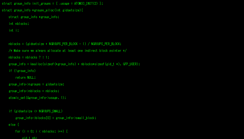 f:id:tsurare01:20160204190207p:plain