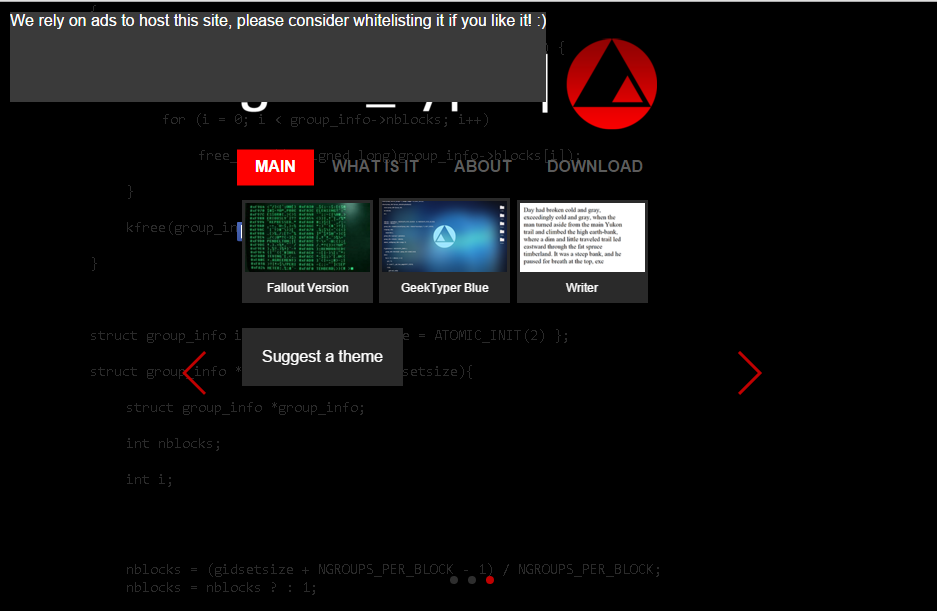f:id:tsurare01:20160204190408p:plain