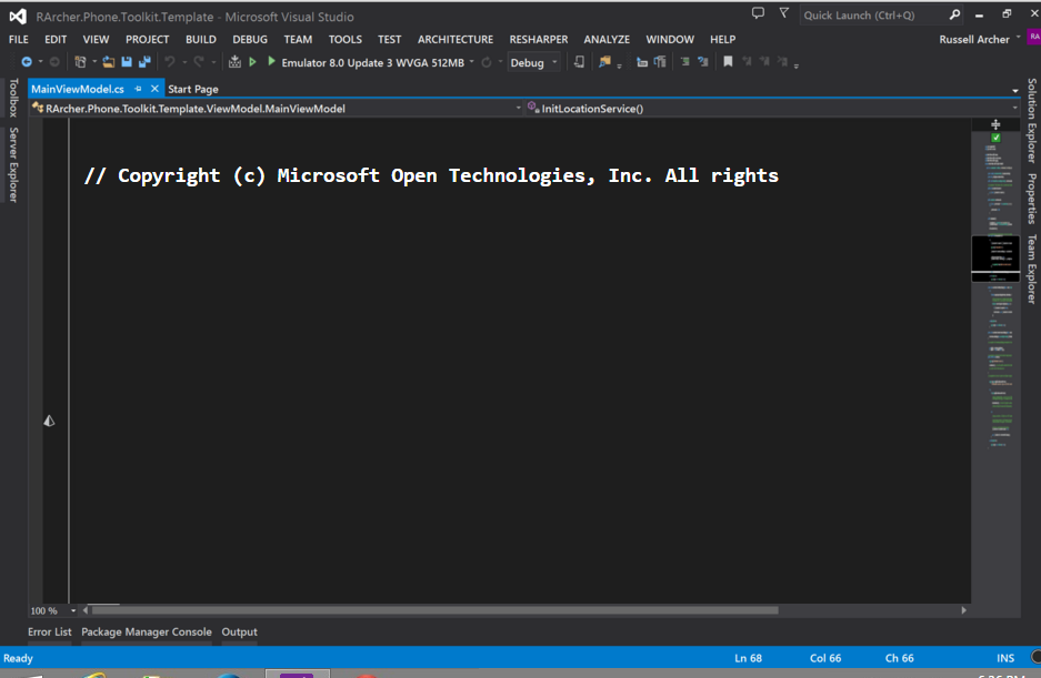 f:id:tsurare01:20160204190426p:plain