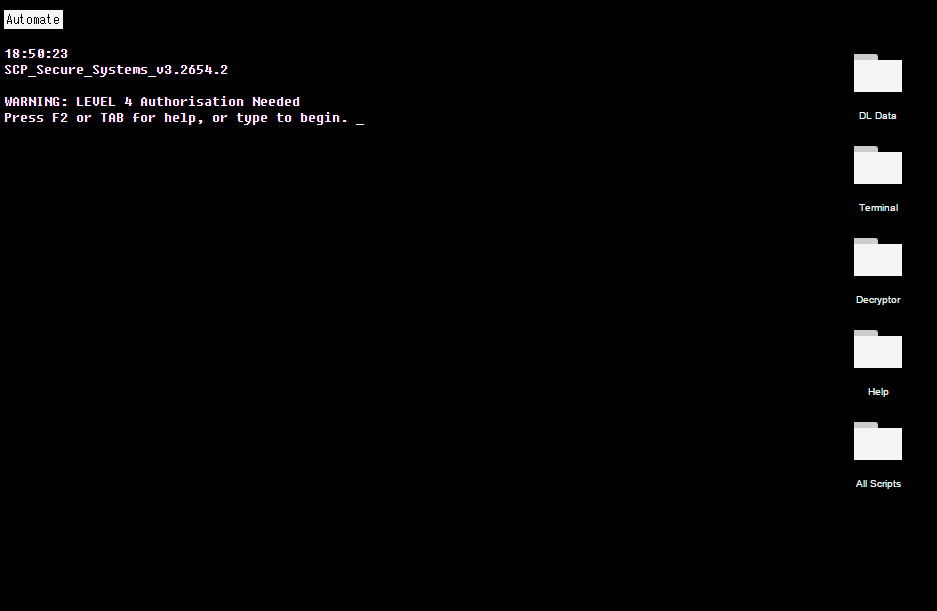 f:id:tsurare01:20160204190501p:plain