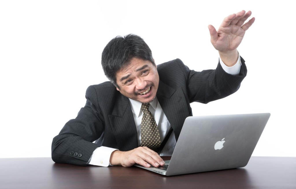 f:id:tsurare01:20160204191139j:plain