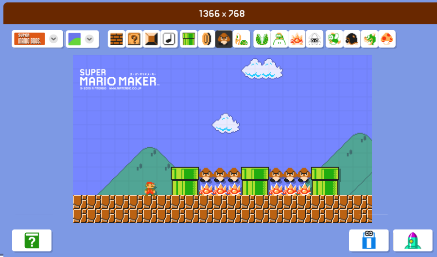 f:id:tsurare01:20160205064047p:plain