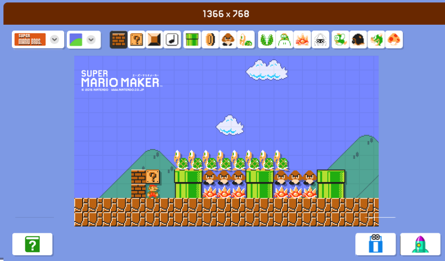 f:id:tsurare01:20160205064057p:plain