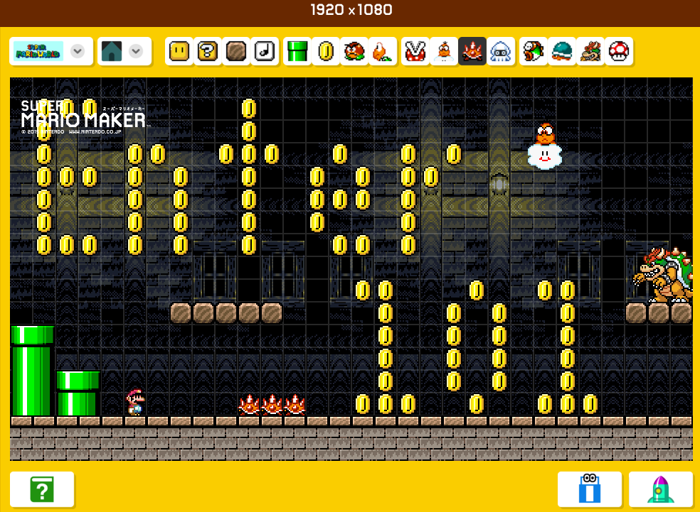 f:id:tsurare01:20160205064116p:plain